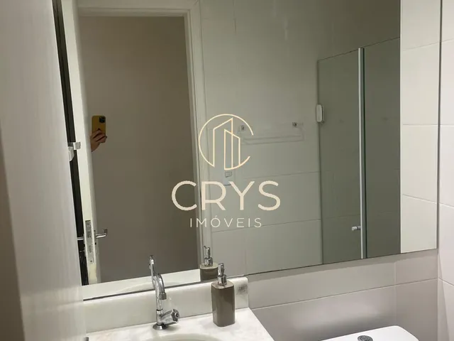 Imagem 7: Apartamento Residencial em São Paulo - Sp, Vila Aurora (Zona Norte