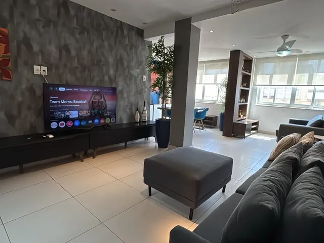 Imagem: Apartamento Residencial em Rio de Janeiro