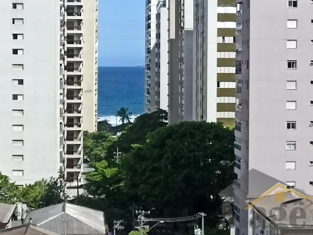 Imagem 12: Apartamento com 05 Dormitórios e Varanda Gourmet com Piscina para Locação na Praia das Pitangueiras - Ref.: 6432