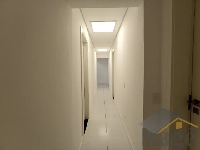 Imagem 15: Apartamento com 05 Dormitórios e Varanda Gourmet com Piscina para Locação na Praia das Pitangueiras - Ref.: 6432