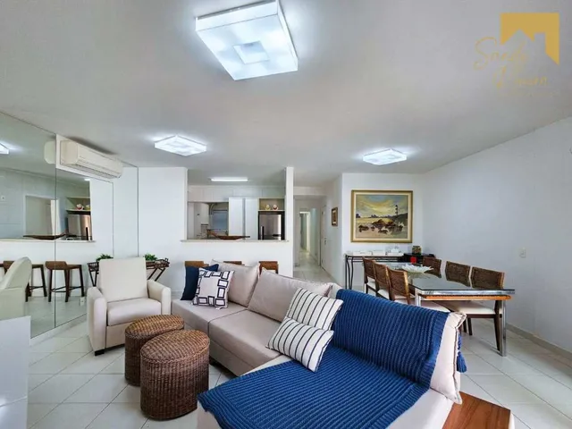 Imagem 16: Apartamento com Vista para o Mar a Venda na Riviera de São Lourenço