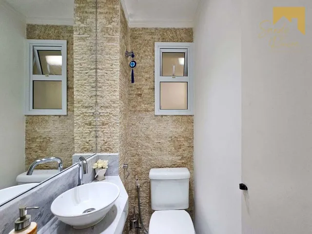 Imagem 2: Apartamento com Vista para o Mar a Venda na Riviera de São Lourenço