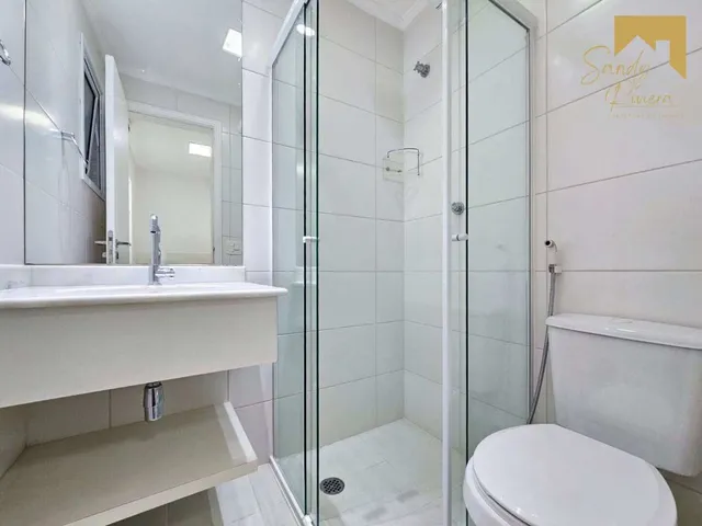 Imagem 5: Apartamento com Vista para o Mar a Venda na Riviera de São Lourenço