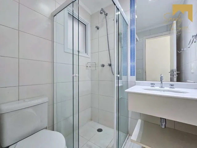 Imagem 8: Apartamento com Vista para o Mar a Venda na Riviera de São Lourenço