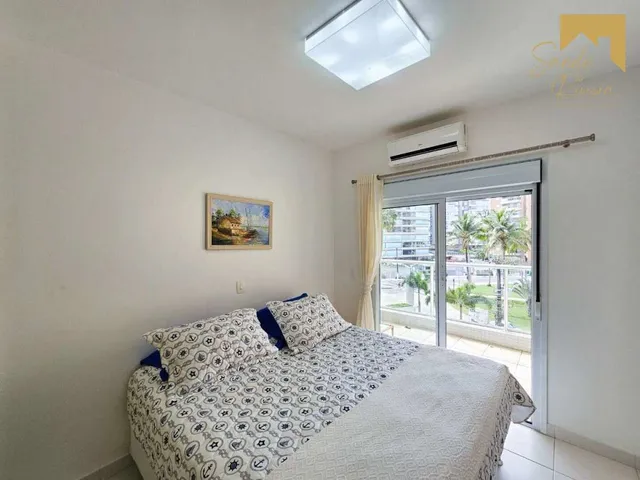 Imagem 9: Apartamento com Vista para o Mar a Venda na Riviera de São Lourenço