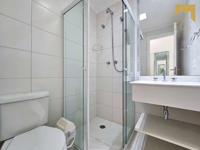 Imagem 11: Apartamento com Vista para o Mar a Venda na Riviera de São Lourenço