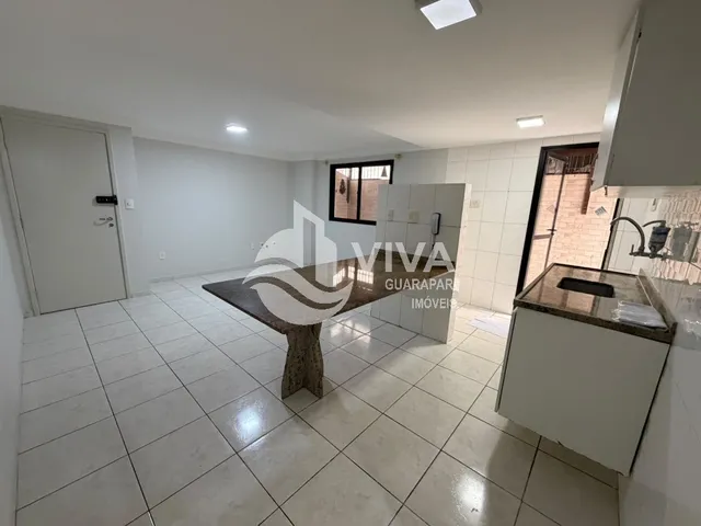 Imagem: Imperdível Oportunidade! Apartamento À