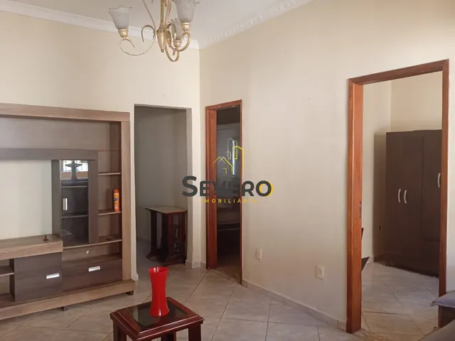 Imagem 11: Casa Geminada de Vila com 02 Quartos e 70 M² - Neves - São Gonçalo/Rj