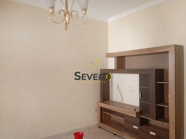 Imagem 8: Casa Geminada de Vila com 02 Quartos e 70 M² - Neves - São Gonçalo/Rj