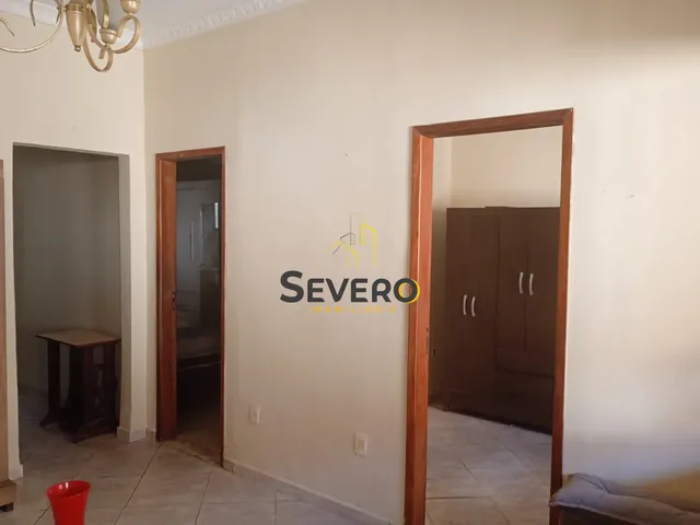 Imagem 2: Casa Geminada de Vila com 02 Quartos e 70 M² - Neves - São Gonçalo/Rj