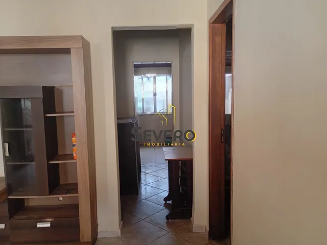 Imagem 7: Casa Geminada de Vila com 02 Quartos e 70 M² - Neves - São Gonçalo/Rj