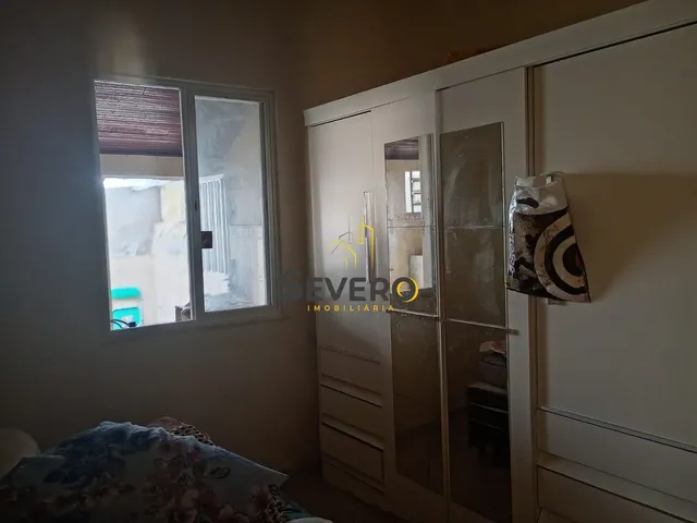 Imagem 9: Casa Geminada de Vila com 02 Quartos e 70 M² - Neves - São Gonçalo/Rj