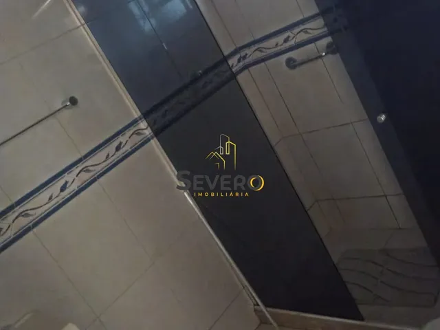 Imagem 15: Casa Geminada de Vila com 02 Quartos e 70 M² - Neves - São Gonçalo/Rj