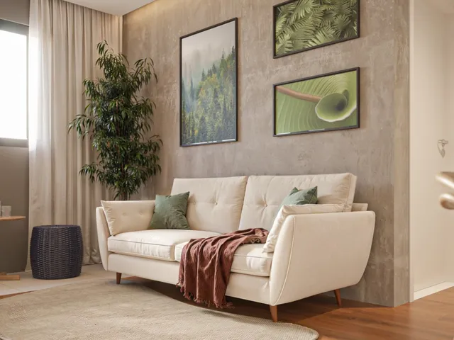 Imagem 8: Residencial Vila Di Florença - Apartamentos À Venda na Itoupava Central, Blumenau
