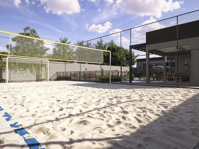 Imagem 2: Vila Di Vêneto Residencial - Apartamentos À Venda no Bairro Velha, Blumenau