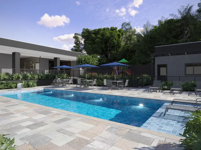 Imagem 15: Vila Di Vêneto Residencial - Apartamentos À Venda no Bairro Velha, Blumenau
