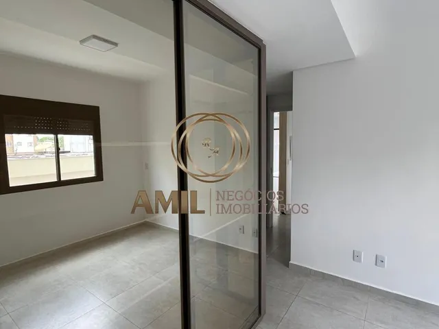 Imagem 11: Apartamento / Edifiício Mayflair / Vila Adyanna / 02 Dormitórios / 84 M² / 01 Suíte/ São José dos Campos