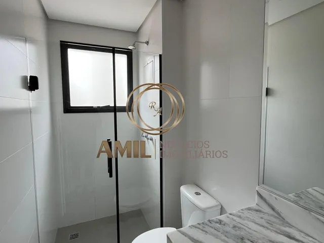 Imagem 10: Apartamento / Edifiício Mayflair / Vila Adyanna / 02 Dormitórios / 84 M² / 01 Suíte/ São José dos Campos