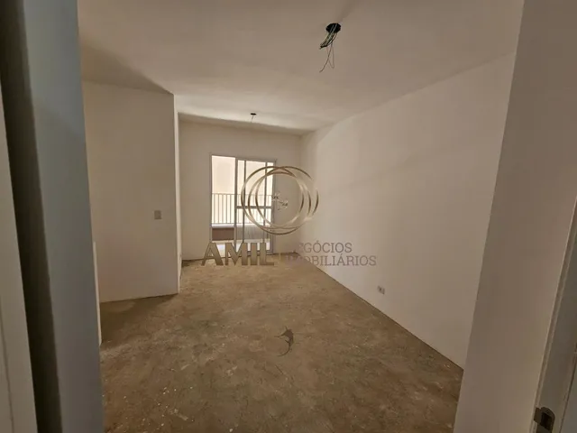 Imagem 9: 0 Apartamento com 2 dormitórios