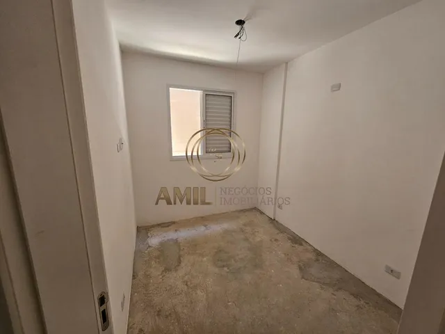 Imagem 8: 0 Apartamento com 2 dormitórios