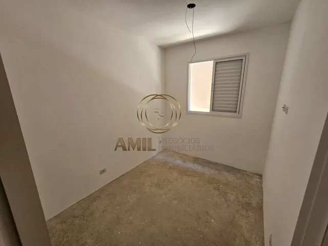 Imagem 5: 0 Apartamento com 2 dormitórios