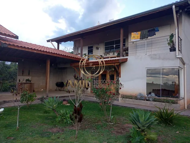 Imagem: Ra Amil Negócios Imobiliários, Vende Linda