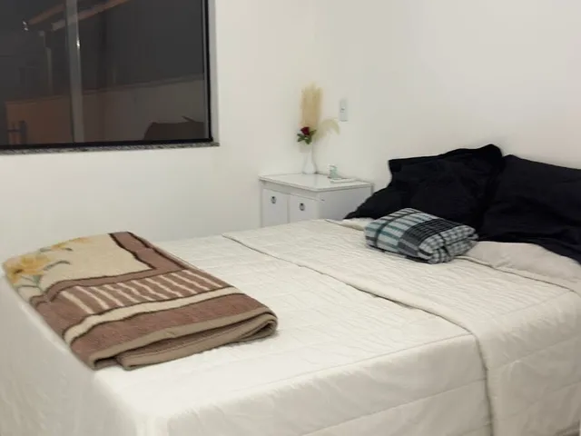Imagem 3: Casa À Venda no Bairro Fortaleza Alta - Blumenau/Sc