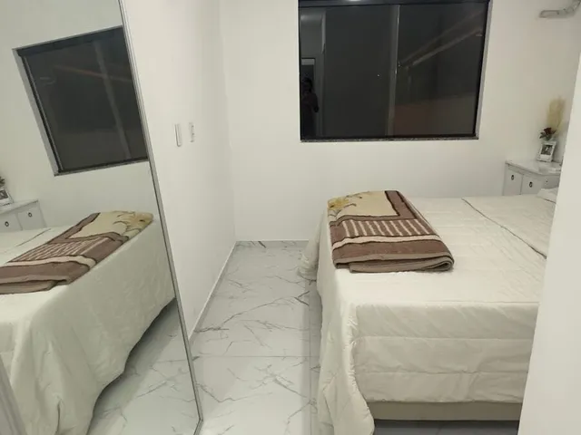 Imagem 6: Casa À Venda no Bairro Fortaleza Alta - Blumenau/Sc