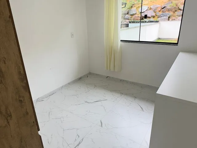 Imagem 4: Casa À Venda no Bairro Fortaleza Alta - Blumenau/Sc