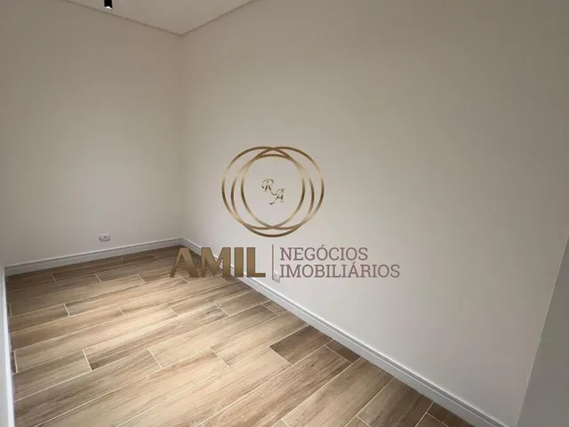 Imagem 4: Casa de Luxo À Venda em Tremembé-Sp: 4 Suítes, 250M², Sustentável e Inteligente no Condomínio Pinheiros de Tremembé!