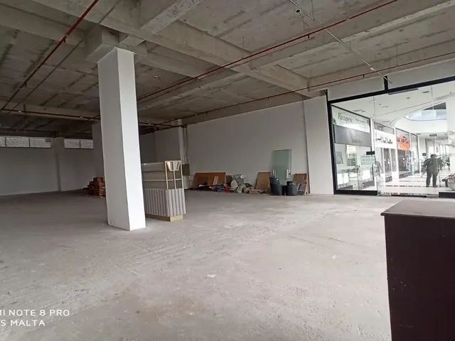 Imagem: Ponto Comercial Square Office!!