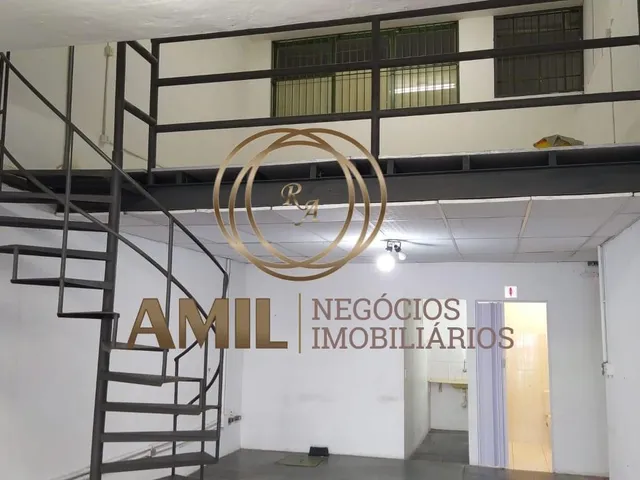 Imagem: 