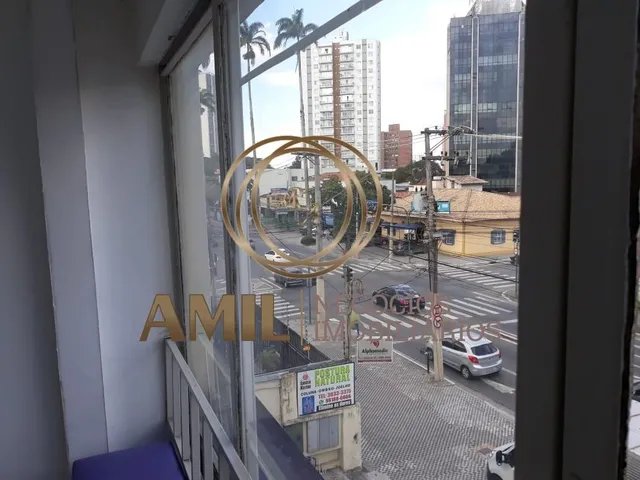 Imagem 3: 0 Loja com 2 banheiros