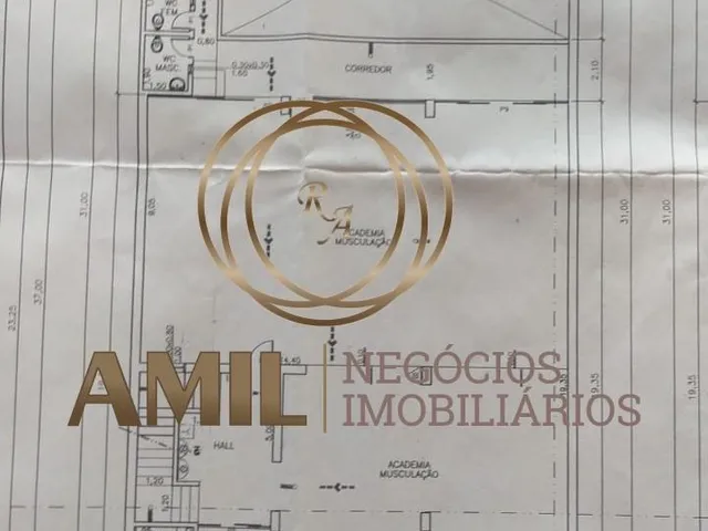 Imagem 5: 0 Loja com 2 banheiros