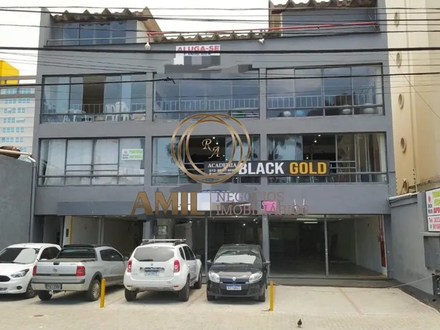 Imagem 6: 0 Loja com 2 banheiros