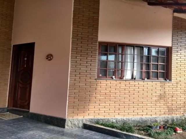 Imagem: Linda Casa Residencial a Venda no Cidade