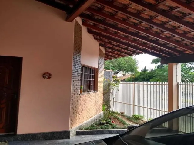 Imagem 9: Linda Casa Residencial a Venda no Cidade Jardim
