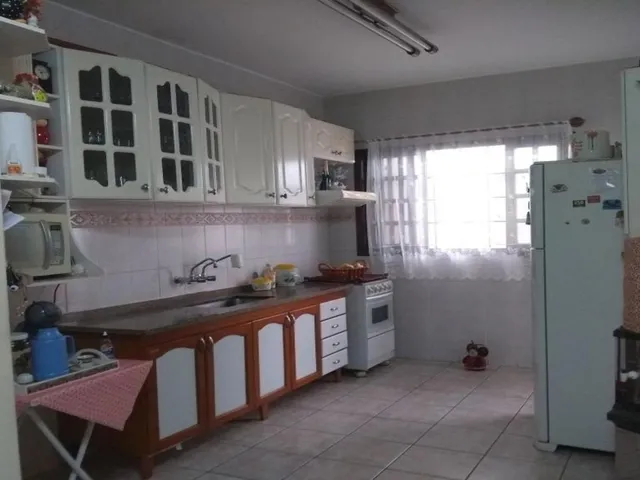 Imagem 13: Linda Casa Residencial a Venda no Cidade Jardim