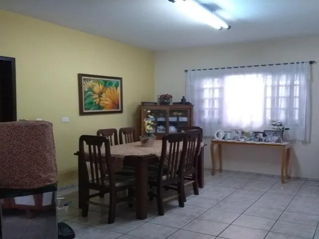Imagem 8: Linda Casa Residencial a Venda no Cidade Jardim
