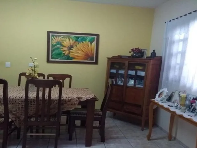 Imagem 14: Linda Casa Residencial a Venda no Cidade Jardim