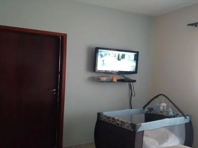 Imagem 16: Linda Casa Residencial a Venda no Cidade Jardim