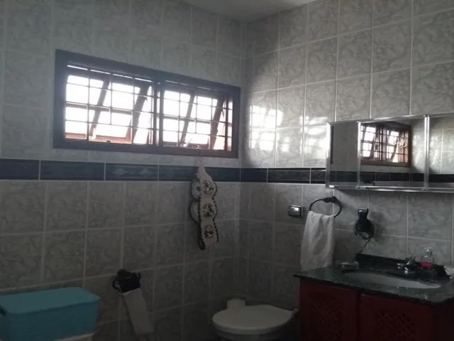 Imagem 4: Linda Casa Residencial a Venda no Cidade Jardim