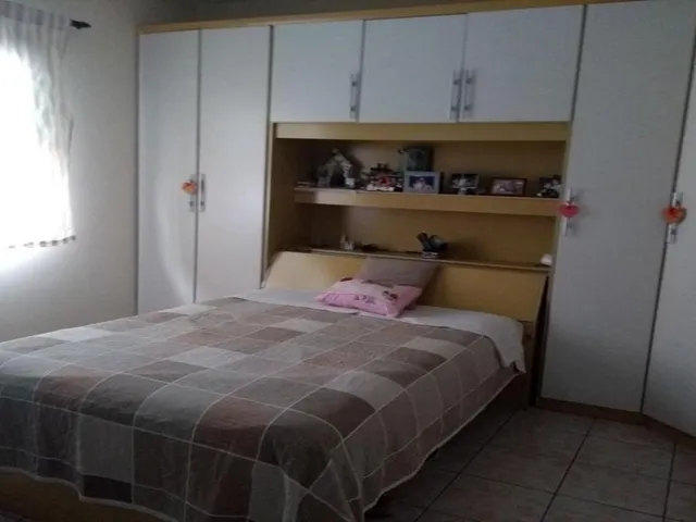 Imagem 12: Linda Casa Residencial a Venda no Cidade Jardim