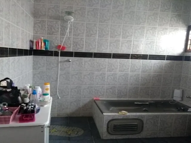 Imagem 3: Linda Casa Residencial a Venda no Cidade Jardim