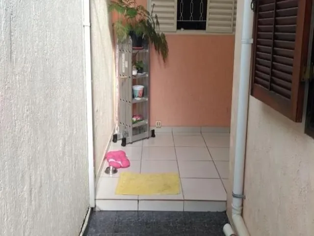 Imagem 5: Linda Casa Residencial a Venda no Cidade Jardim