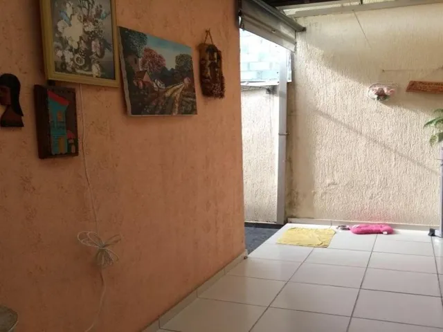 Imagem 11: Linda Casa Residencial a Venda no Cidade Jardim