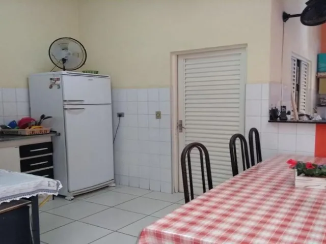 Imagem 6: Linda Casa Residencial a Venda no Cidade Jardim
