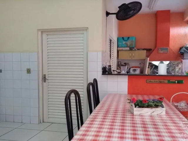 Imagem 2: Linda Casa Residencial a Venda no Cidade Jardim