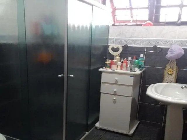 Imagem 15: Linda Casa Residencial a Venda no Cidade Jardim