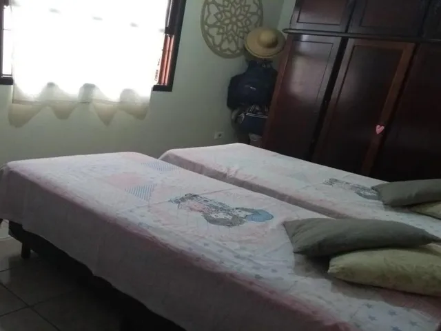 Imagem 7: Linda Casa Residencial a Venda no Cidade Jardim